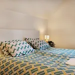 Lyse Fjord 3Br Apartment