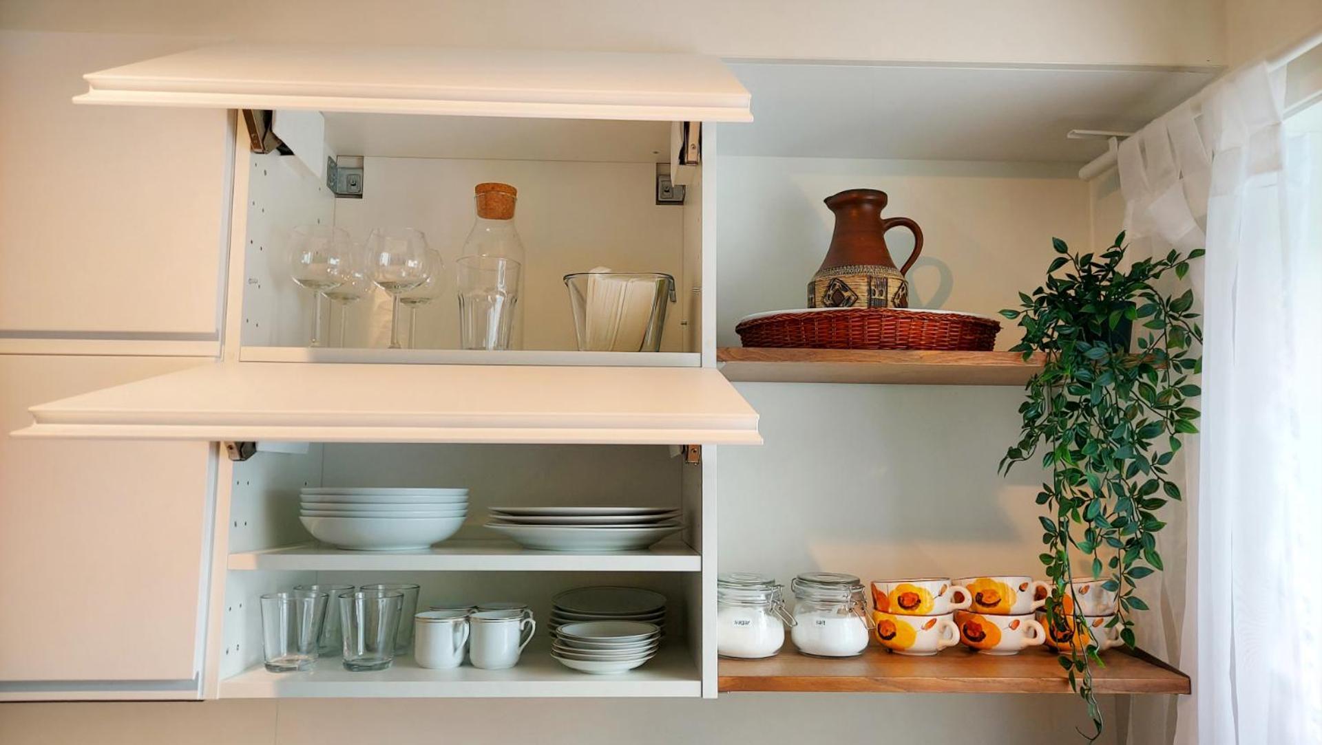 Appartement Lyse Fjord 3br Stavanger